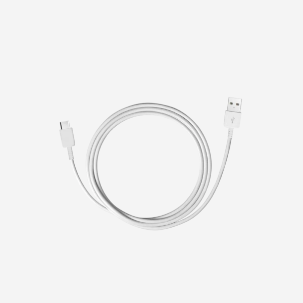samsung cable usb c samsung cable usb c