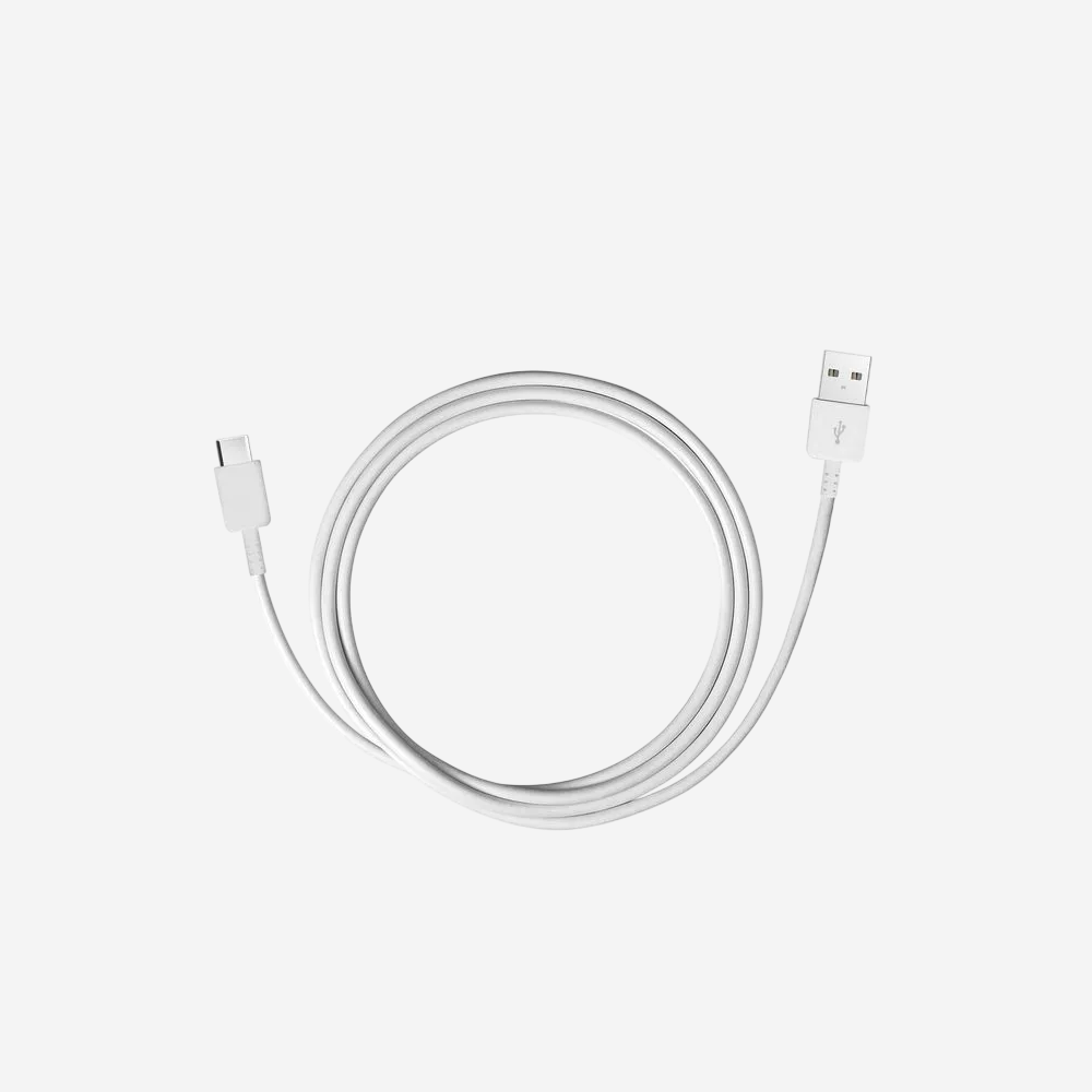 samsung cable usb c