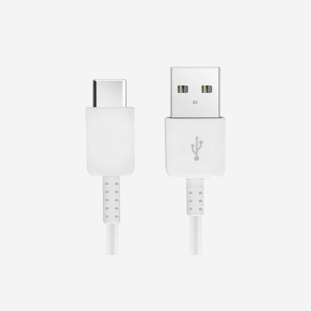 samsung cable usb type c