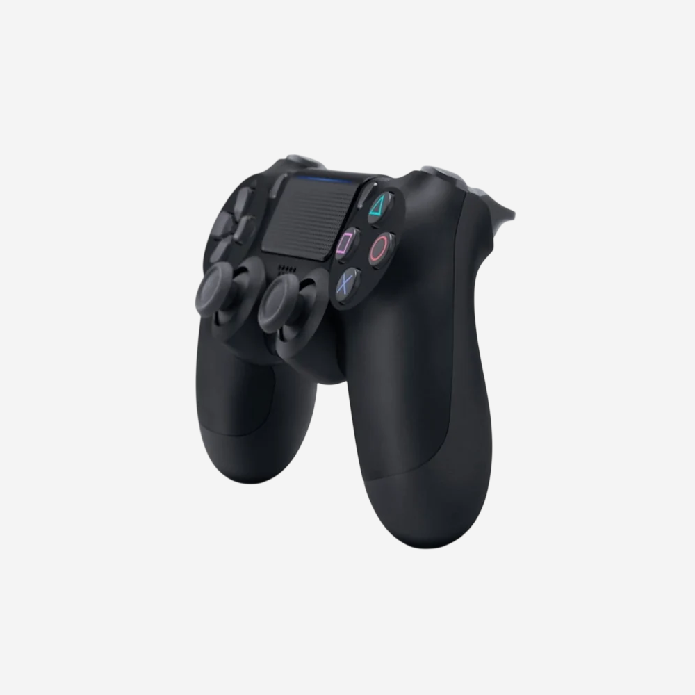 wireless controller Playstation 4