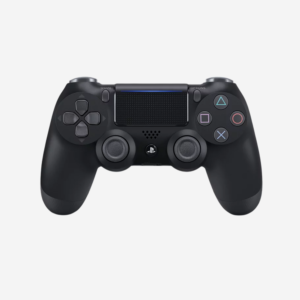 wireless controller Ps4