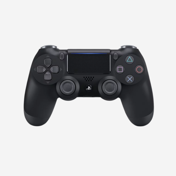 wireless controller Ps4 wireless controller Ps4