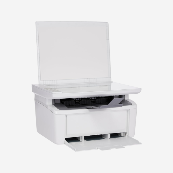Imprimante HP LaserJet M141w