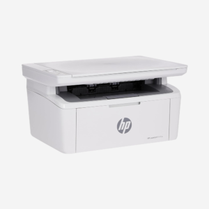 Imprimante HP LaserJet M141w wifi