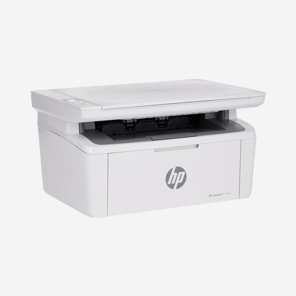 Imprimante HP LaserJet M141w wifi Imprimante HP LaserJet M141w wifi