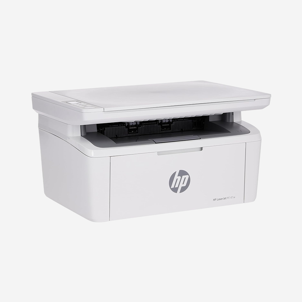 Imprimante HP LaserJet M141w wifi