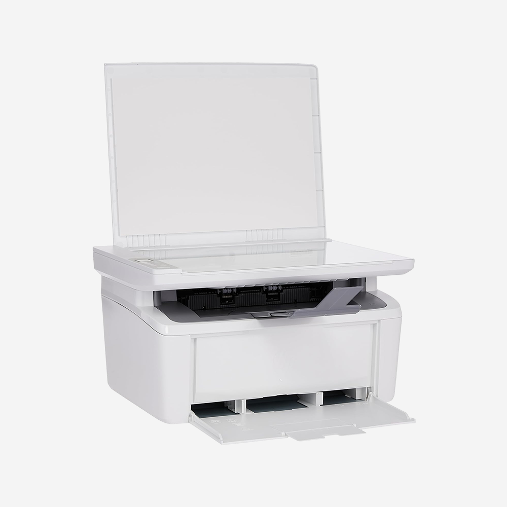 Imprimante HP LaserJet M141w