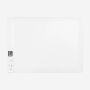 Imprimante HP LaserJet MFP M141w