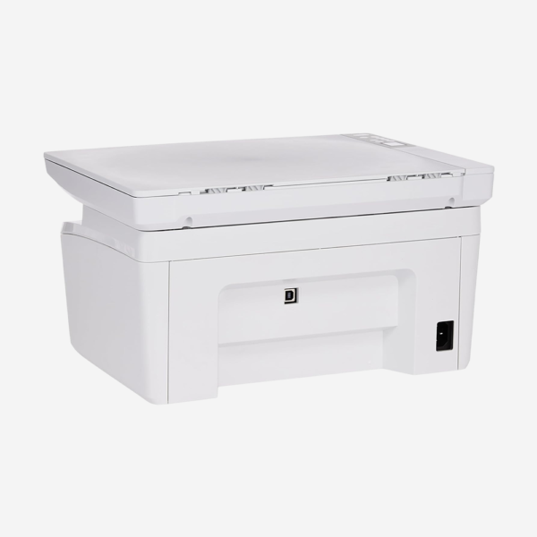 Imprimante HP LaserJet MFP M141w sans fil