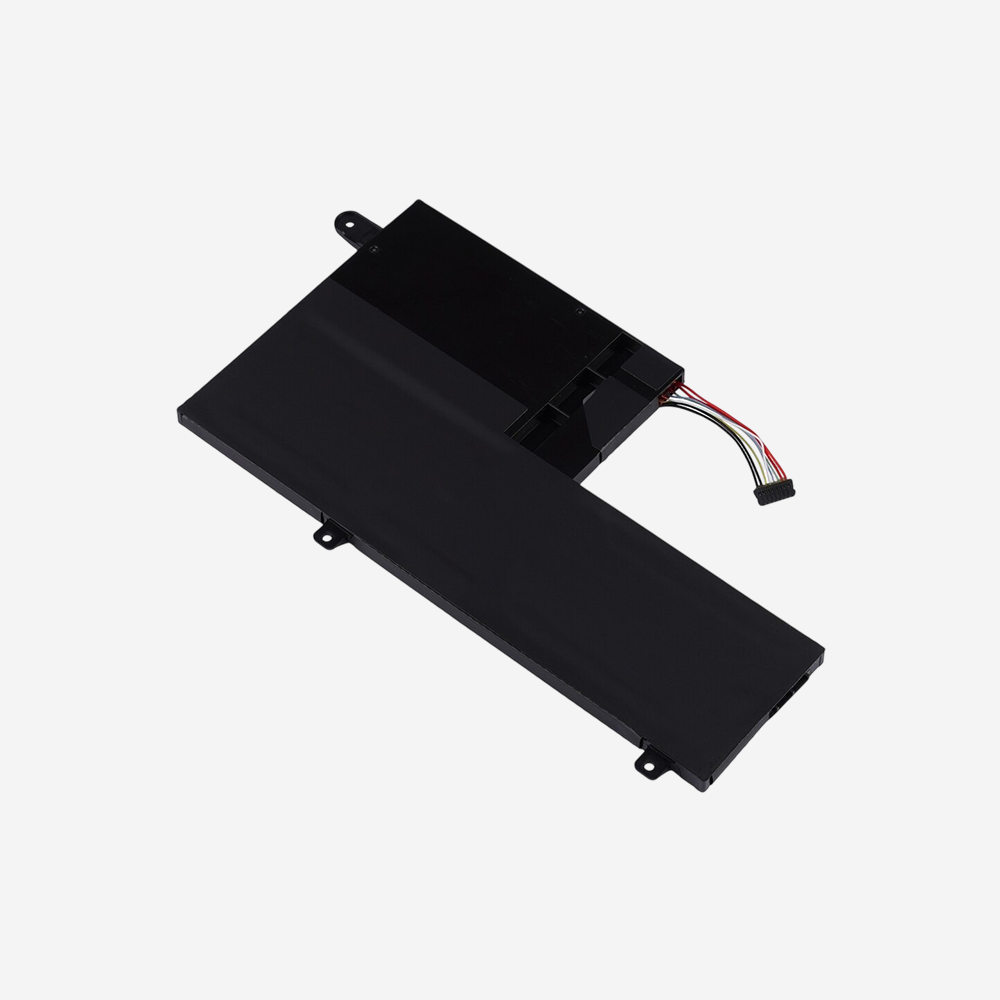 L15c2pb1 batterie lenovo