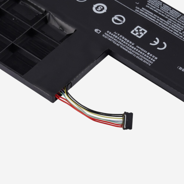 L15c2pb1 battery lenovo