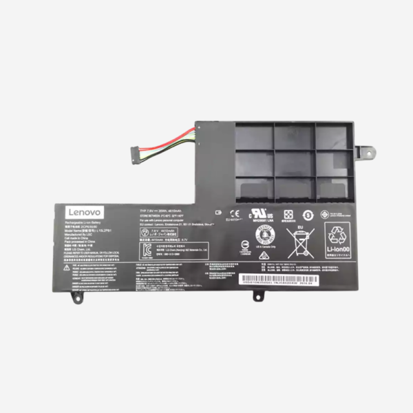 L15c2pb1 lenovo battery