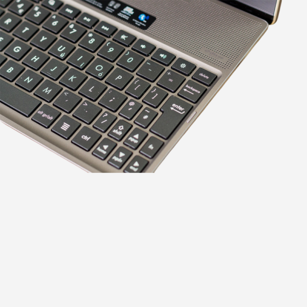 asus zenpad 10 keyboard
