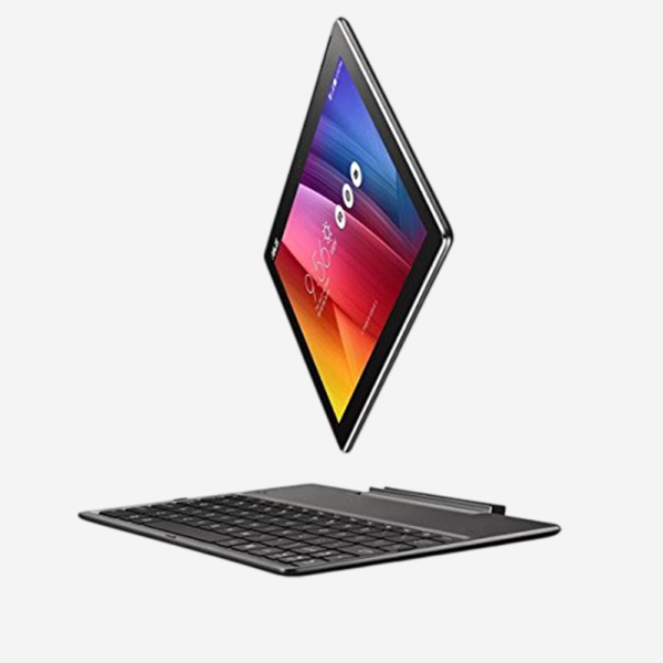 asus zenpad 10 keyboard original