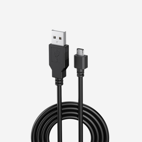 cable micro usb ps4 cable micro usb ps4