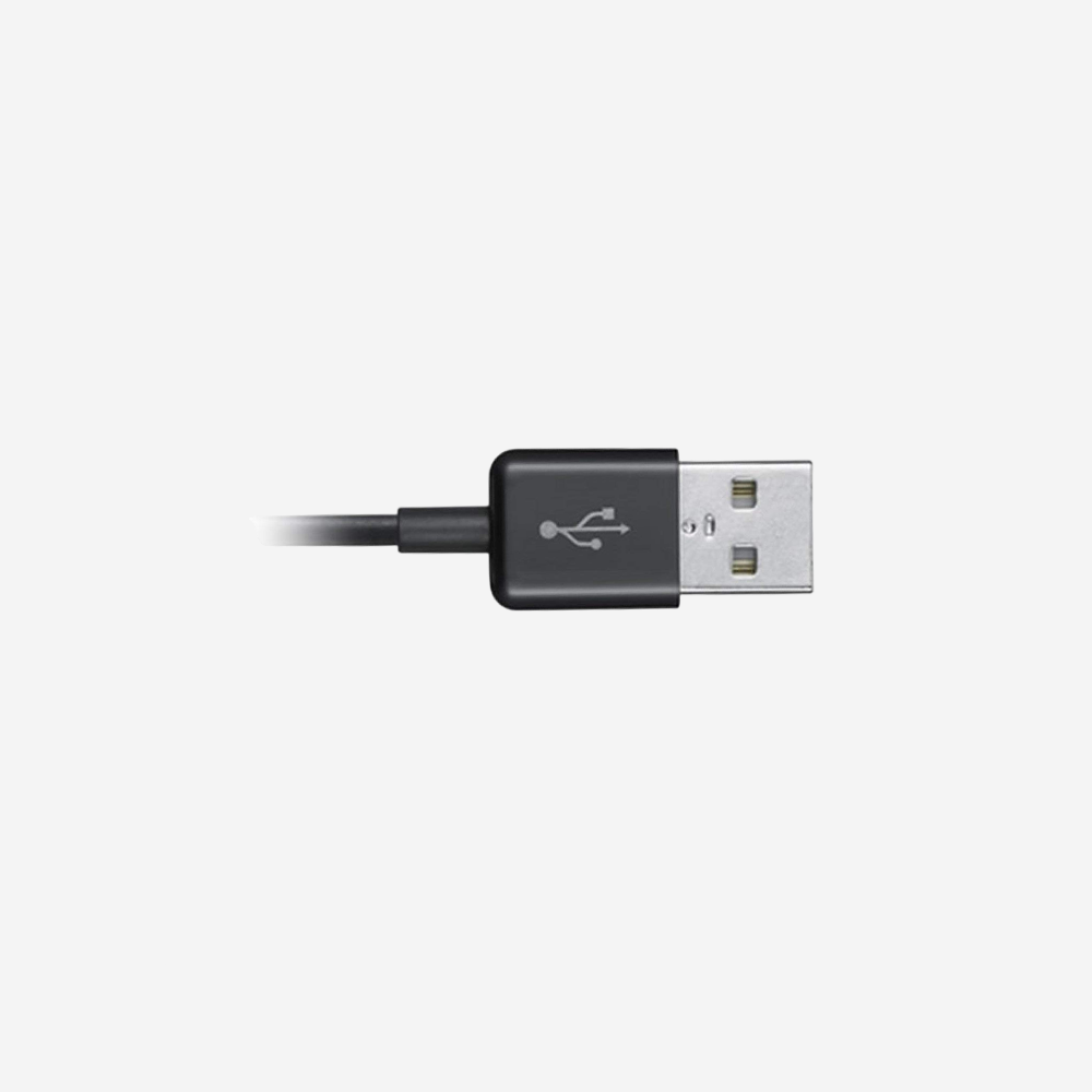 cable samsung galaxy note original