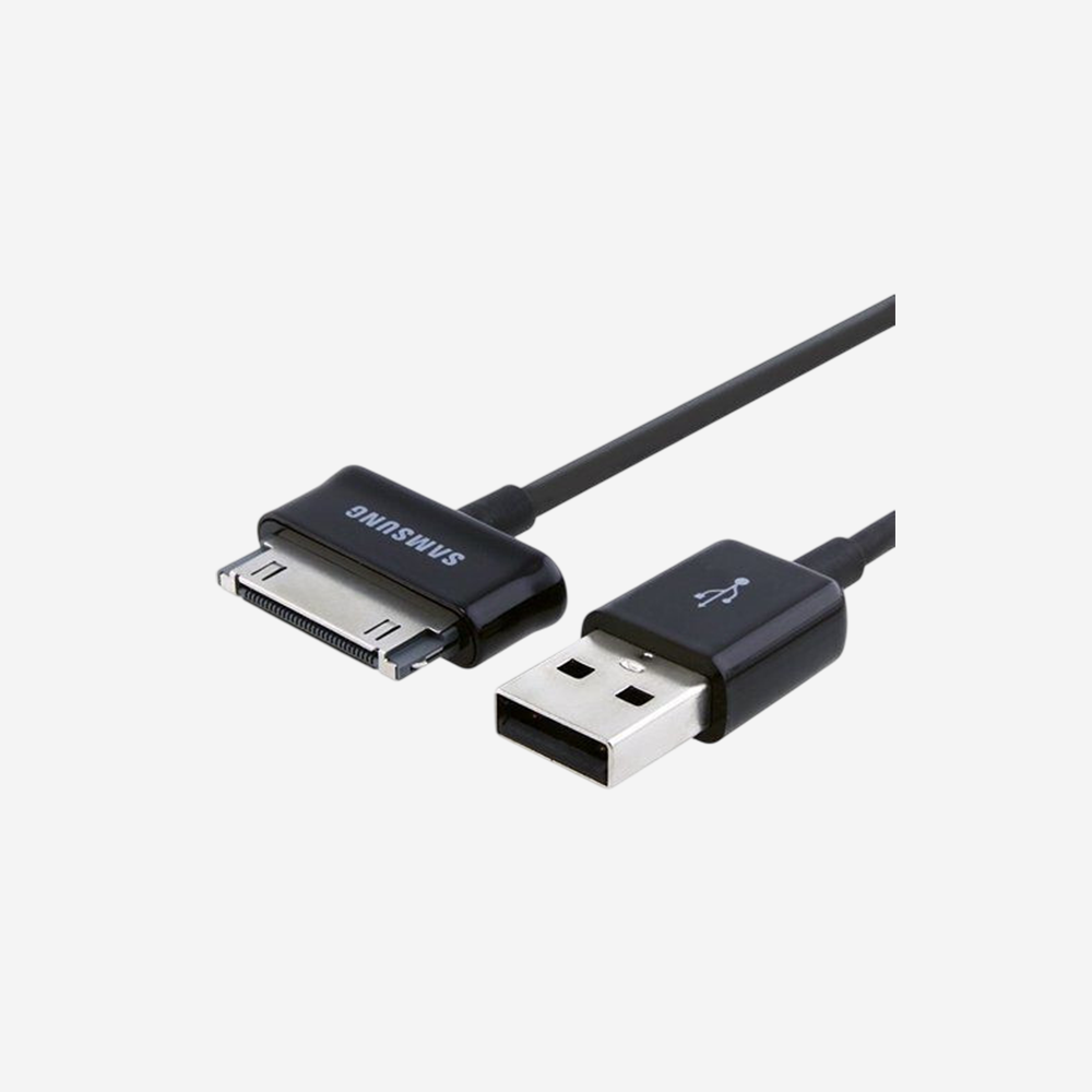 cable samsung galaxy note