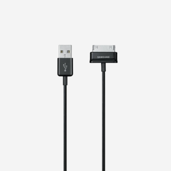 cable samsung galaxy tab