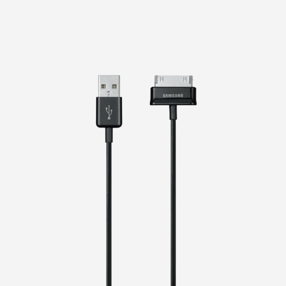 cable samsung galaxy tab
