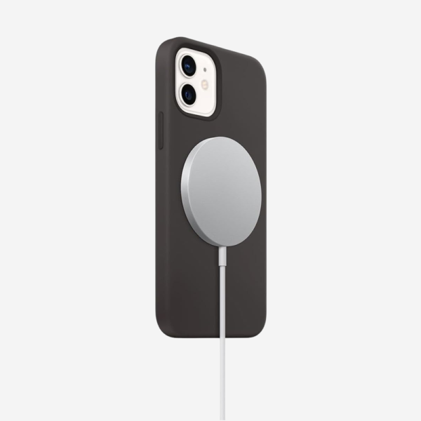 chargeur apple magsafe