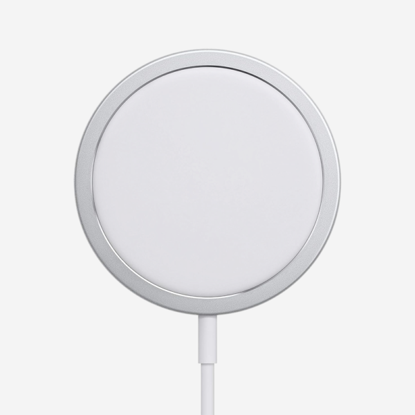 chargeur apple magsafe original chargeur apple magsafe original