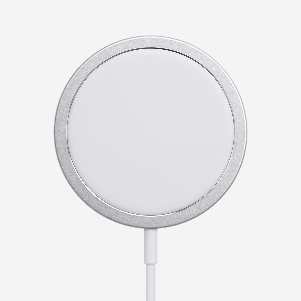chargeur apple magsafe original
