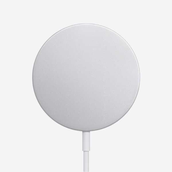 chargeur apple magsafe type c