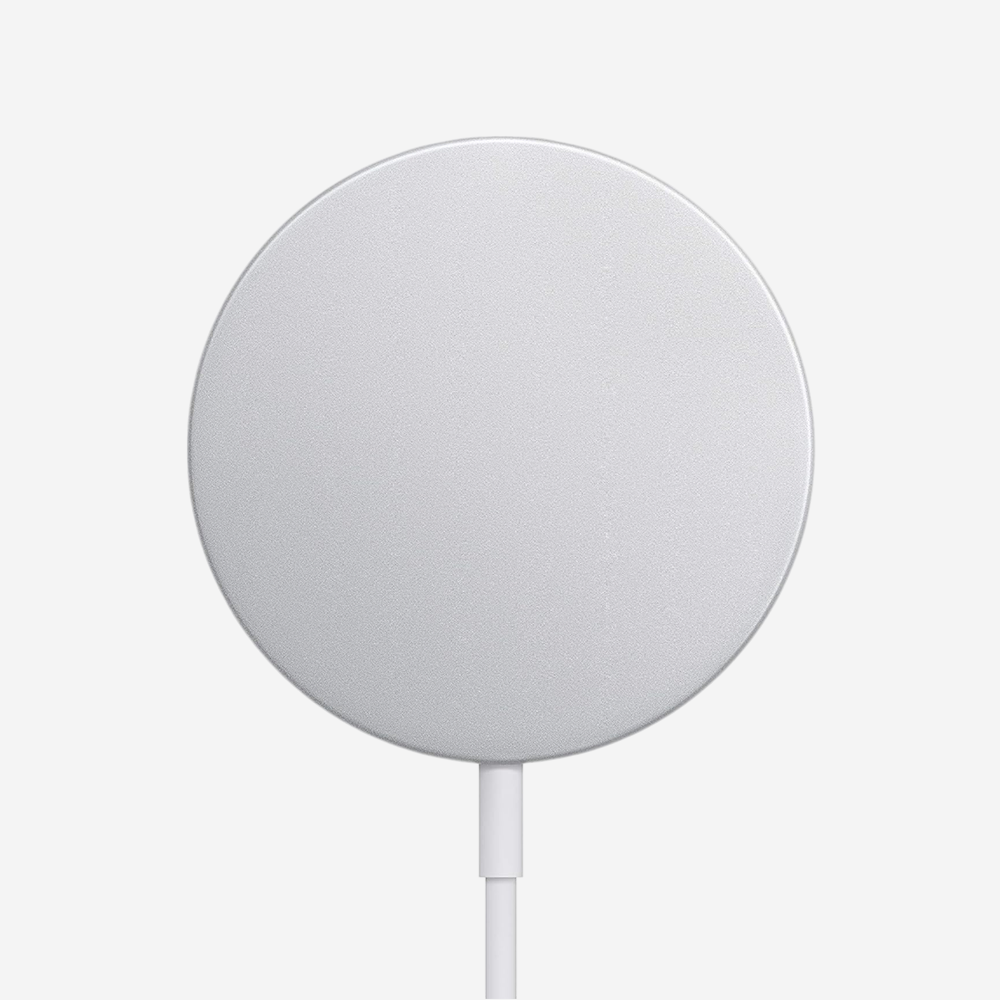 chargeur apple magsafe type c