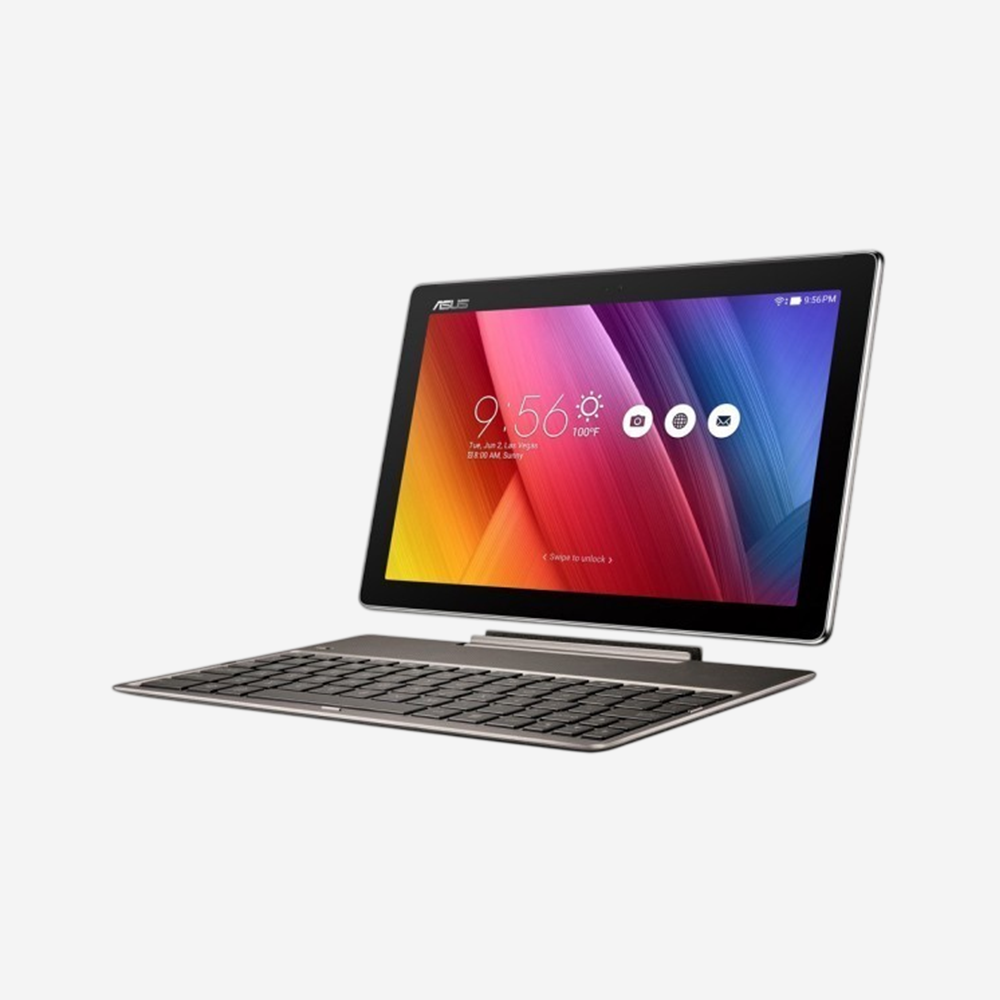 clavier asus zenpad 10 bluetooth