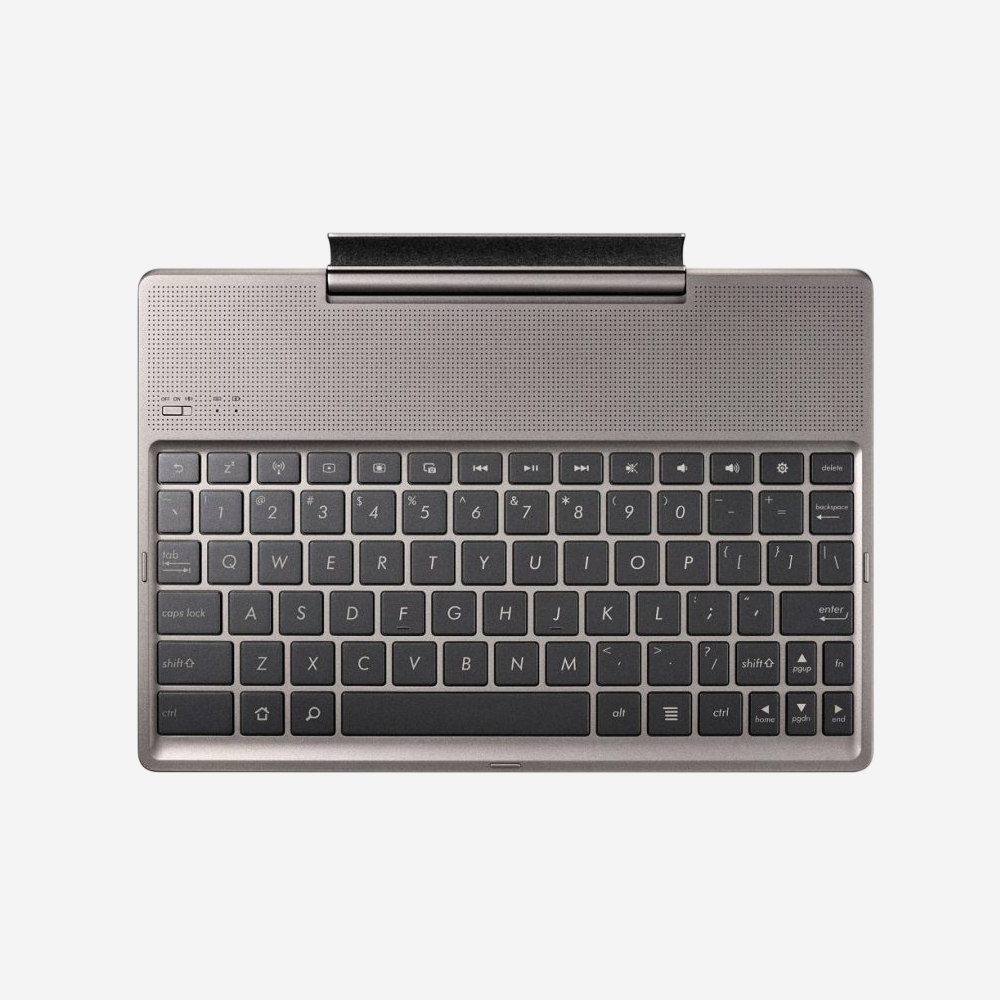 clavier asus zenpad 10