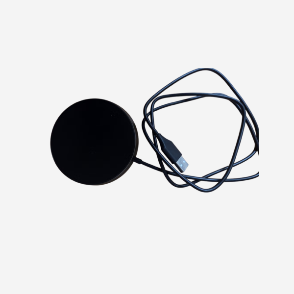 jabra chargeur sans fil
