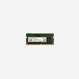 RAM DDR4 16 gb pc portable
