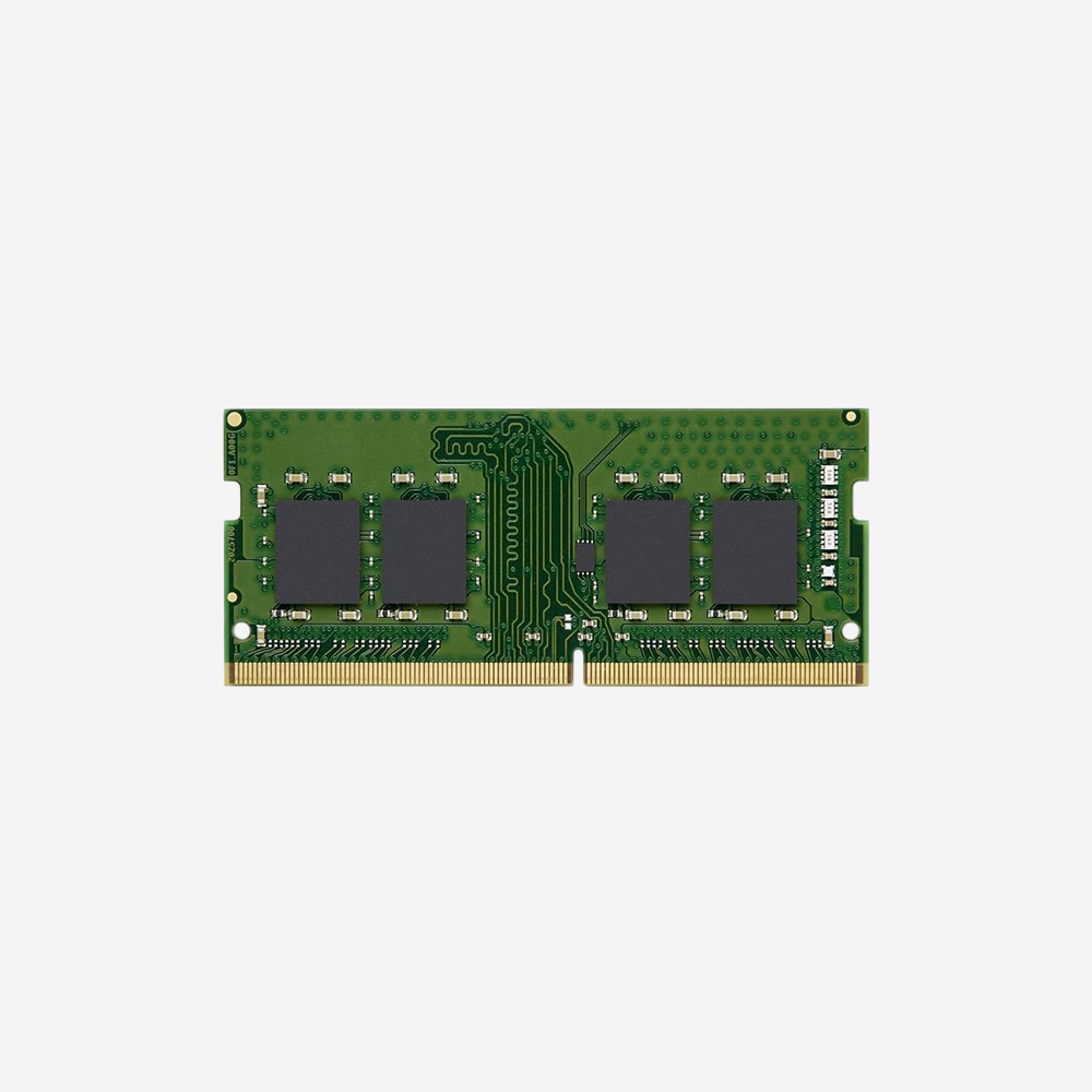 RAM DDR4 16gb pc portable