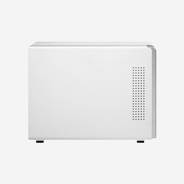 Server NAS Qnap TS-231P