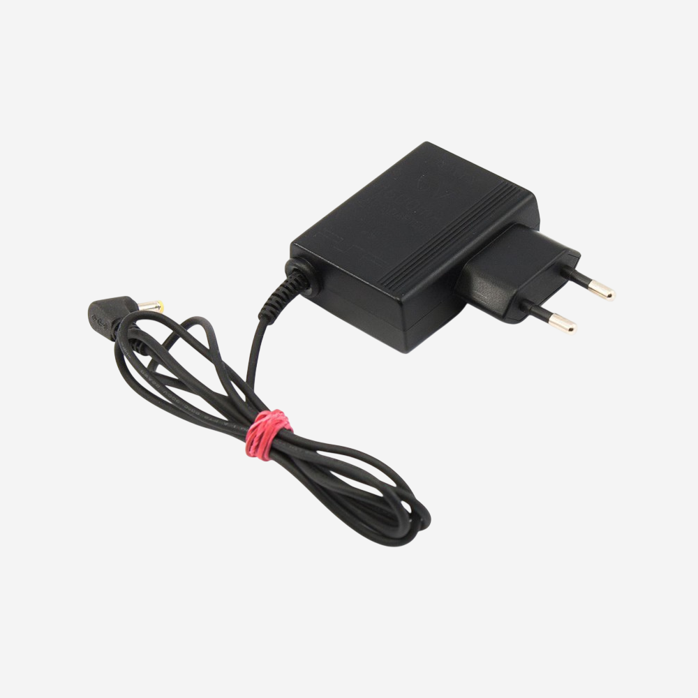 chargeur sony psp