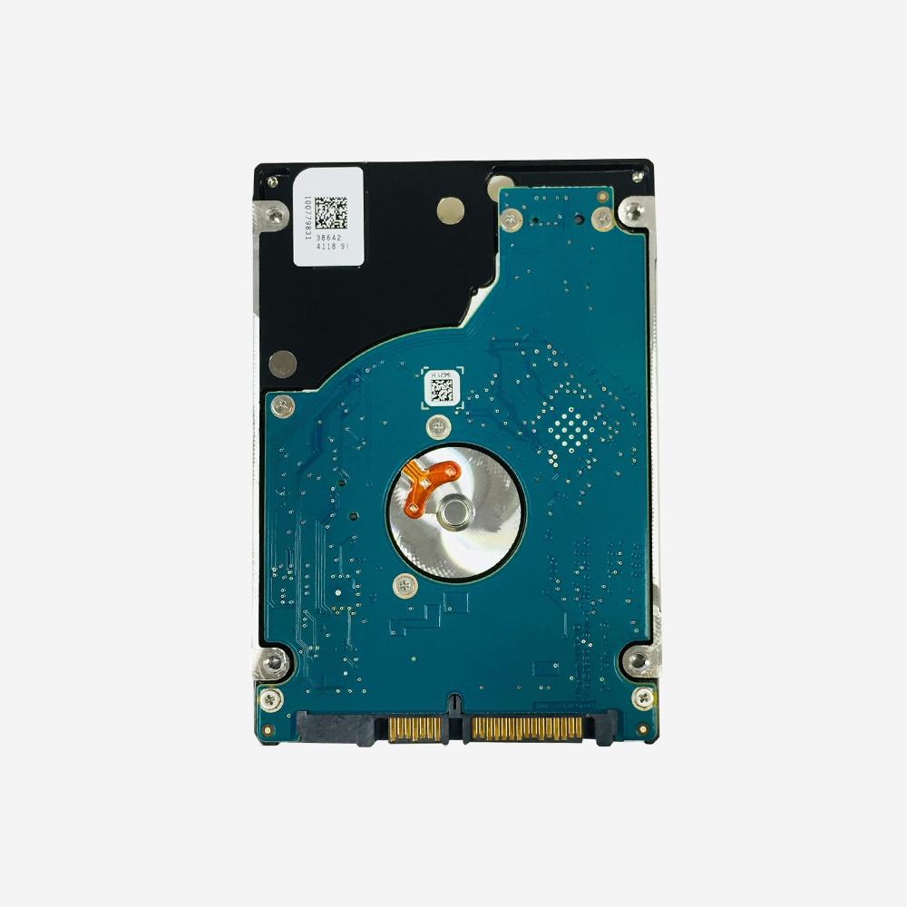 disque dur seagate 500gb