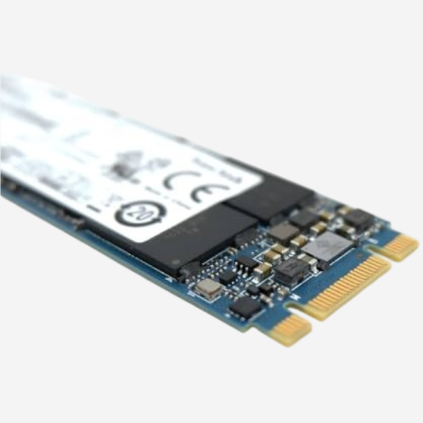 sandisk ssd m2 128 gb