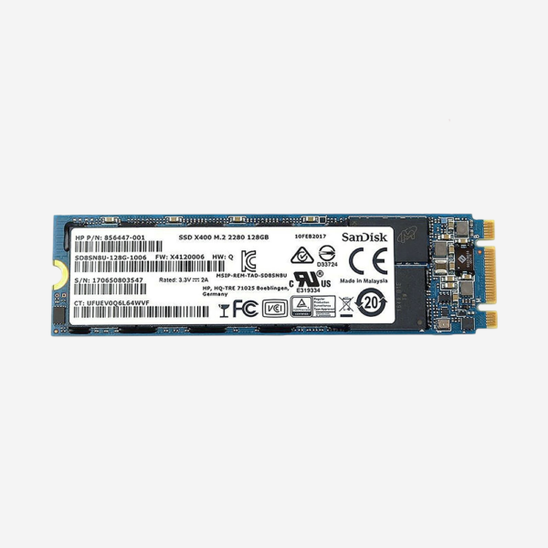 sandisk ssd m2 128gb sandisk ssd m2 128gb