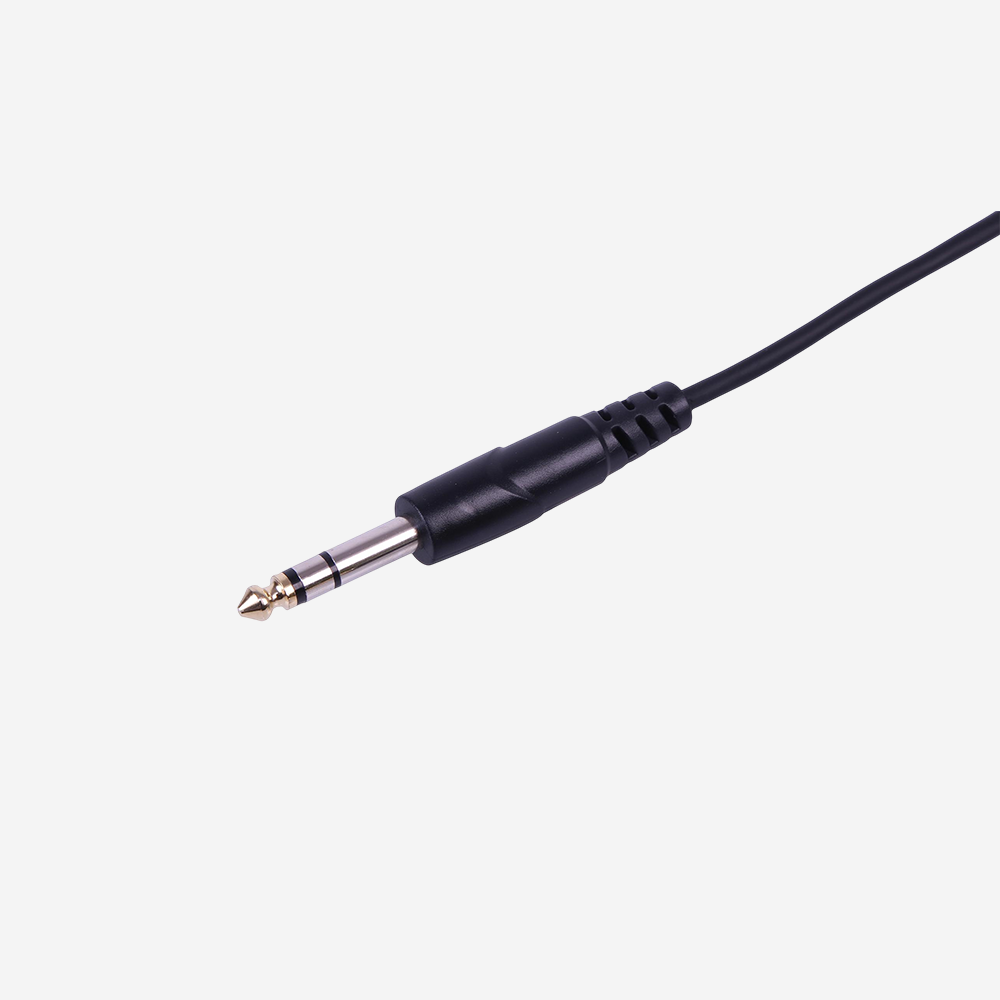cable XLR